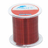 Fishing Line Extreme Strong Monofilament