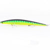 The Fish Salt Fresh Water Fishing Lure