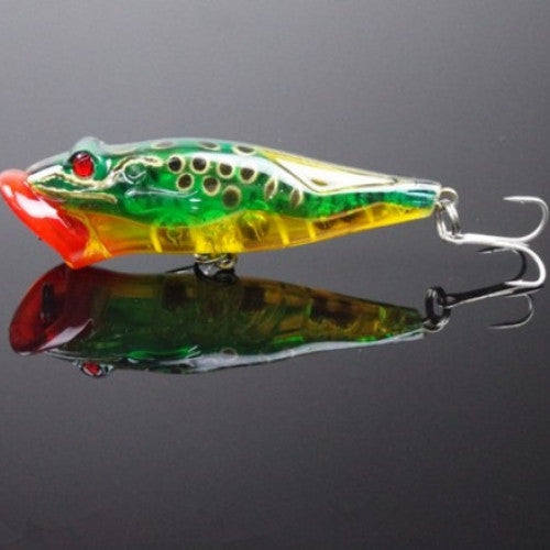 Sea Fishing Tackle Hard Lure Bait