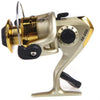 Ball Bearings Interchangeable Fishing Reel