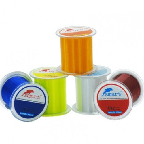 Fishing Line Extreme Strong Monofilament