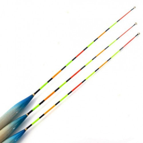 Altruism Fishing Float Bobber Luminous Sensor