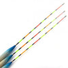 Altruism Fishing Float Bobber Luminous Sensor