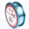 Fluorocarbon Fishing Line Fishing Tackle