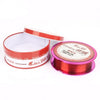 Fluorocarbon Fishing Line Fishing Tackle