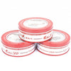 Fluorocarbon Fishing Line Fishing Tackle