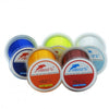 Fishing Line Extreme Strong Monofilament