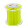 Fishing Line Extreme Strong Monofilament