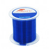 Fishing Line Extreme Strong Monofilament