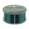 500m Monofilament Nylon Fishing Line