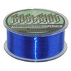 500m Monofilament Nylon Fishing Line