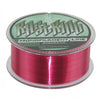 500m Monofilament Nylon Fishing Line