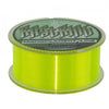 500m Monofilament Nylon Fishing Line