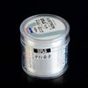 500M Strong White Nylon Fishing Line