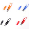 Scissorsstainless Steel Lure Fishing Plier