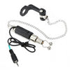 Bite Alarm LED Chain Swinger Indicator