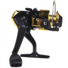 Ball Bearings Interchangeable Fishing Reel