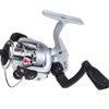 Ball Bearings Interchangeable Fishing Reel