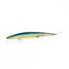 The Fish Salt Fresh Water Fishing Lure