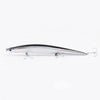 The Fish Salt Fresh Water Fishing Lure