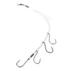 Stainless Steel Fly Fishing Hook