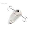 Zinc Alloy Hard Fishing Lure Holographic