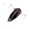 Zinc Alloy Hard Fishing Lure Holographic