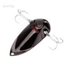 Zinc Alloy Hard Fishing Lure Holographic