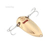 Zinc Alloy Hard Fishing Lure Holographic