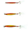 Jigging Metal Artificial Bait Hook Boat