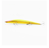 The Fish Salt Fresh Water Fishing Lure